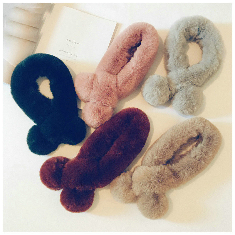 정의되지 않음