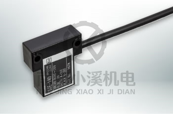 日本MACOME码控直线式编码器编码尺SIE-140磁头检测头