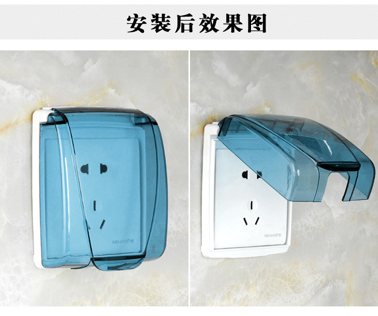 TB2S7fFah685uJjSZFHXXc49pXa_!!