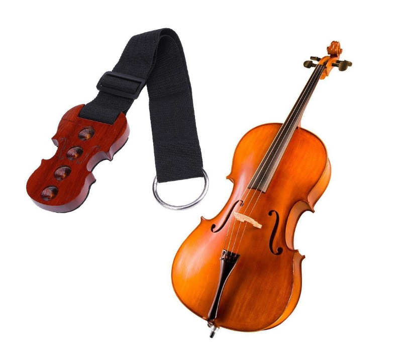 QQ图片20180522080856