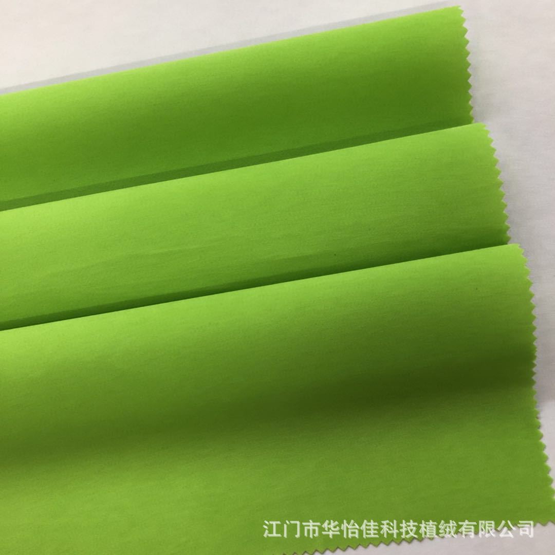 微信图片_20180727122258