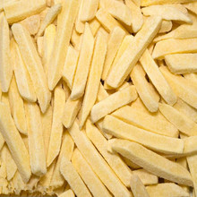  ȫԄكlӹO DERɶlӹa