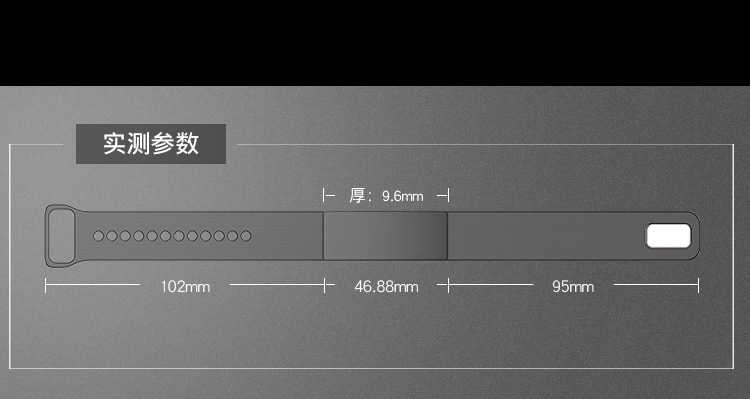 TLWD1plus详情页改_16.jpg