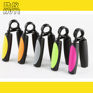 �S��ֱ�N������ ����呟��� ��ƣ�ھ����� �p�����������������