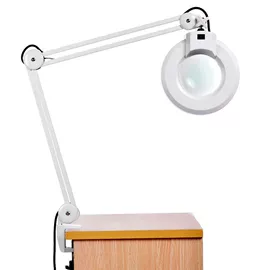 美容喷雾仪;放大镜;消毒柜