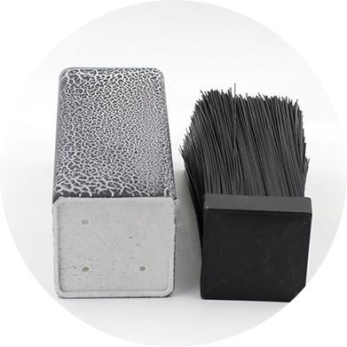 QQ图片20180423163236_副本