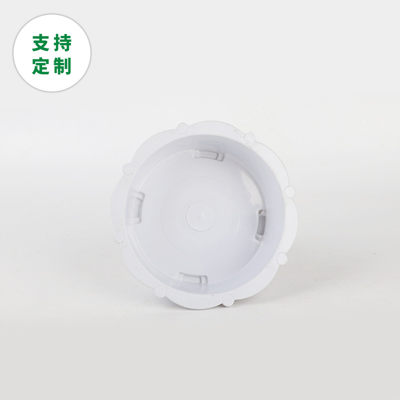 00-主图2.png