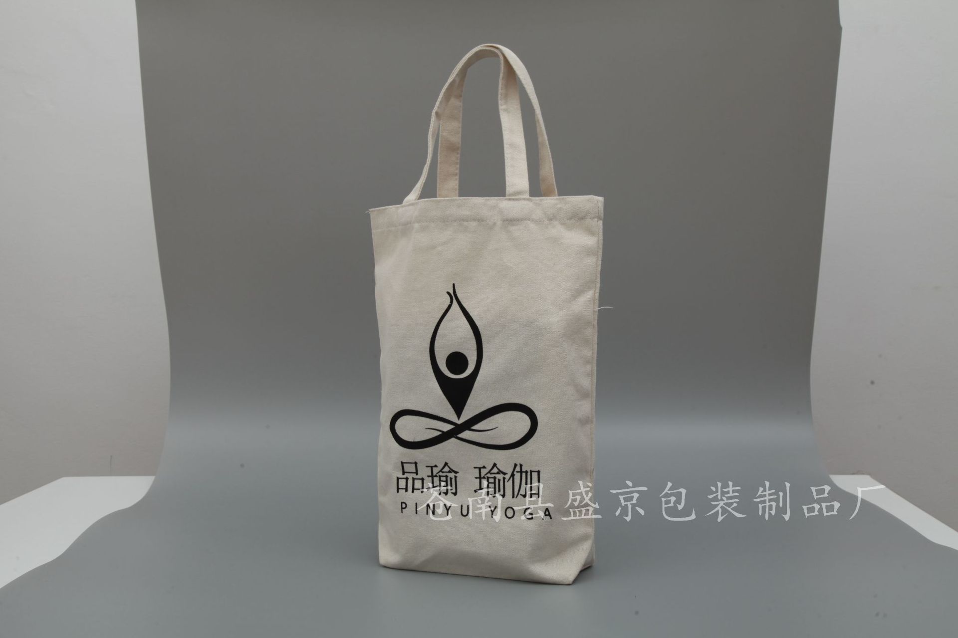 厂家定制棉布袋定做LOGO 批发广告宣传棉布袋丝印
