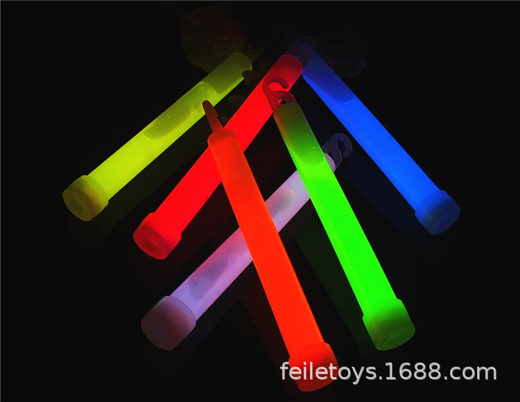 带钩6寸棒详情图 (12).JPG