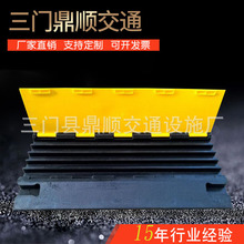 pvc������z�����往�p�َ��������o������̨䁾�����|������܇