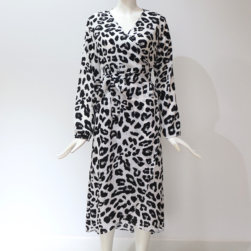Robe femme MANGUE en Tricot - Ref 3328409 Image 20