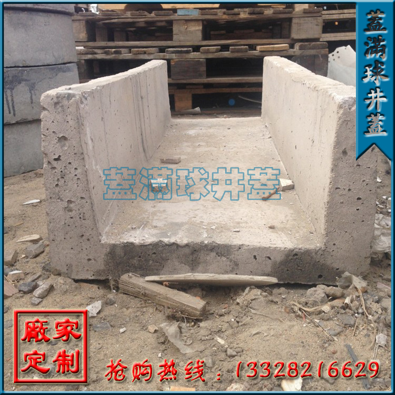 ����ˮ��ģ��ש�۸�|����Ԥ�ƾ�����|���ݻ�������������