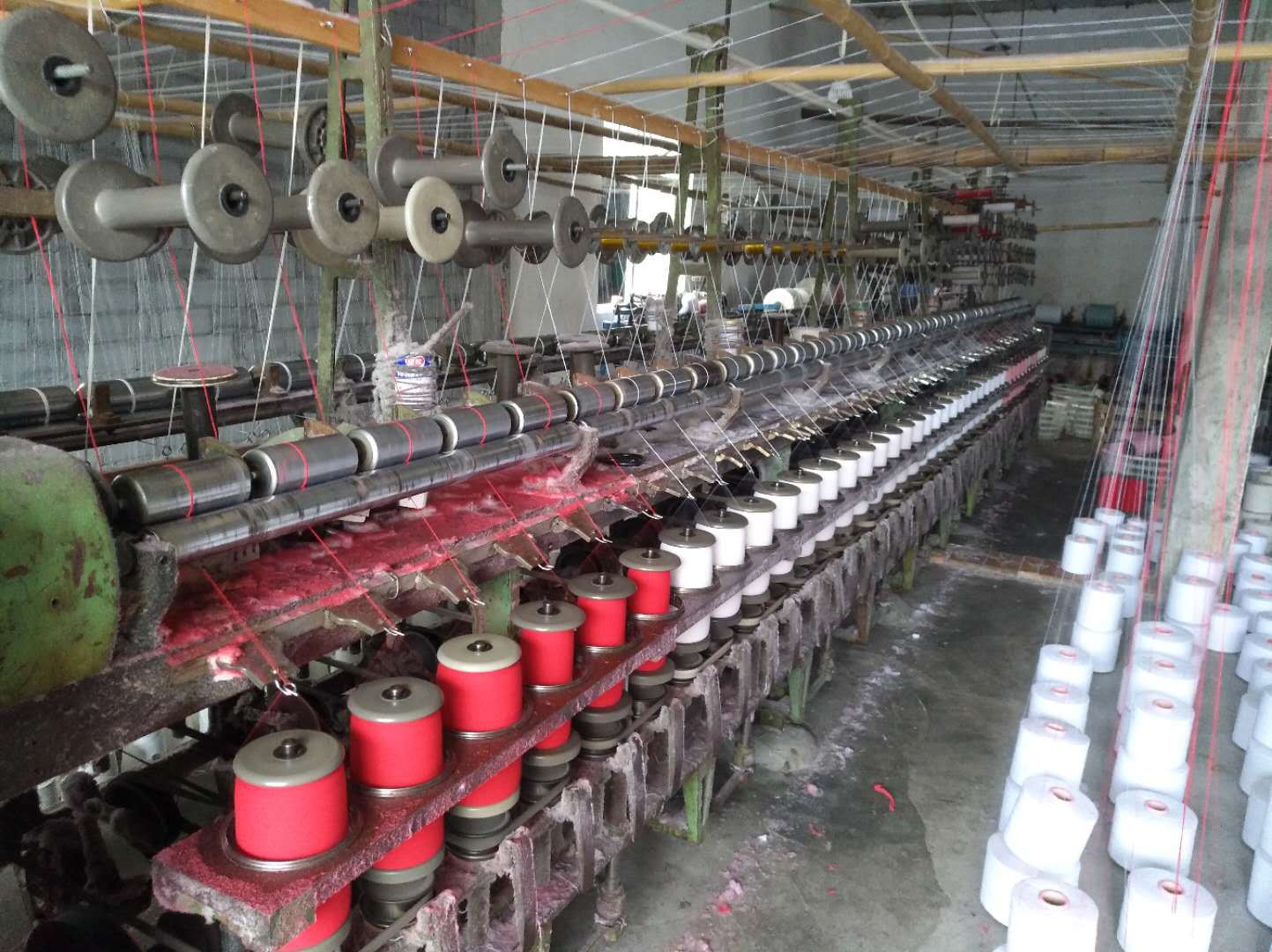 微信图片_20180524224333