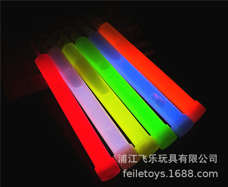 6寸棒两支装详情图 (11).JPG