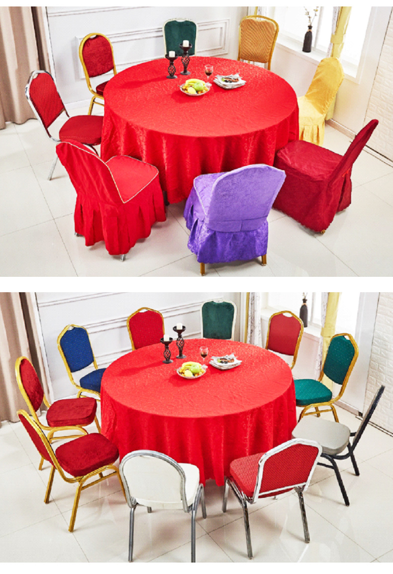 Furniture internal page 1_07.jpg