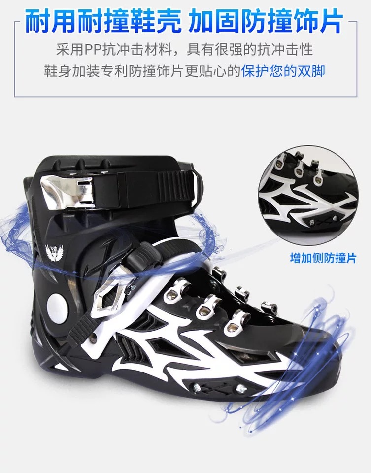 微信图片_20181130101948