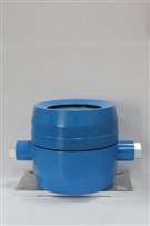 电子振动开关    型号HAD-STT45