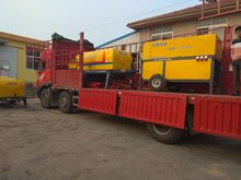 ����ˮ��l�݄� ˮ��l�ݙC ��ů����ݔ���O�� �l����