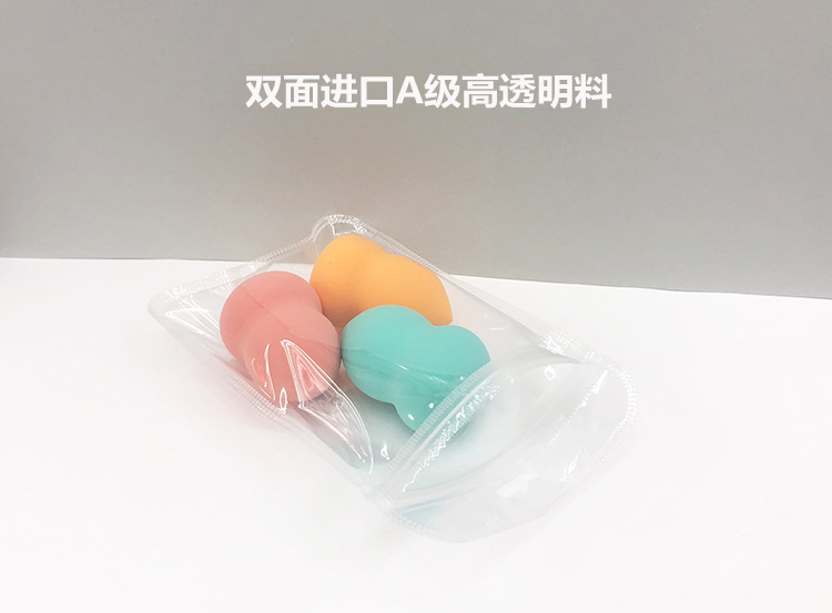 1542576734_IMG_4718-1