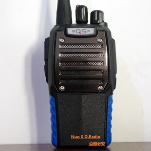 ��QS58���v�C ����8W���� �����暤 ��ˮ ��ˤ ���m��ɳ����