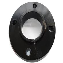 ̼䓷m mPN ڸ߉mƬ aS