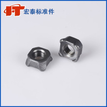 ���a���N����ĸ �ķ�͹����ĸ ��ƽ������ĸ���Ǻ�����ĸ���lֱ�N