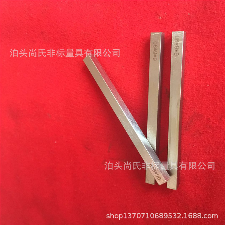 微信图片_20180426172731