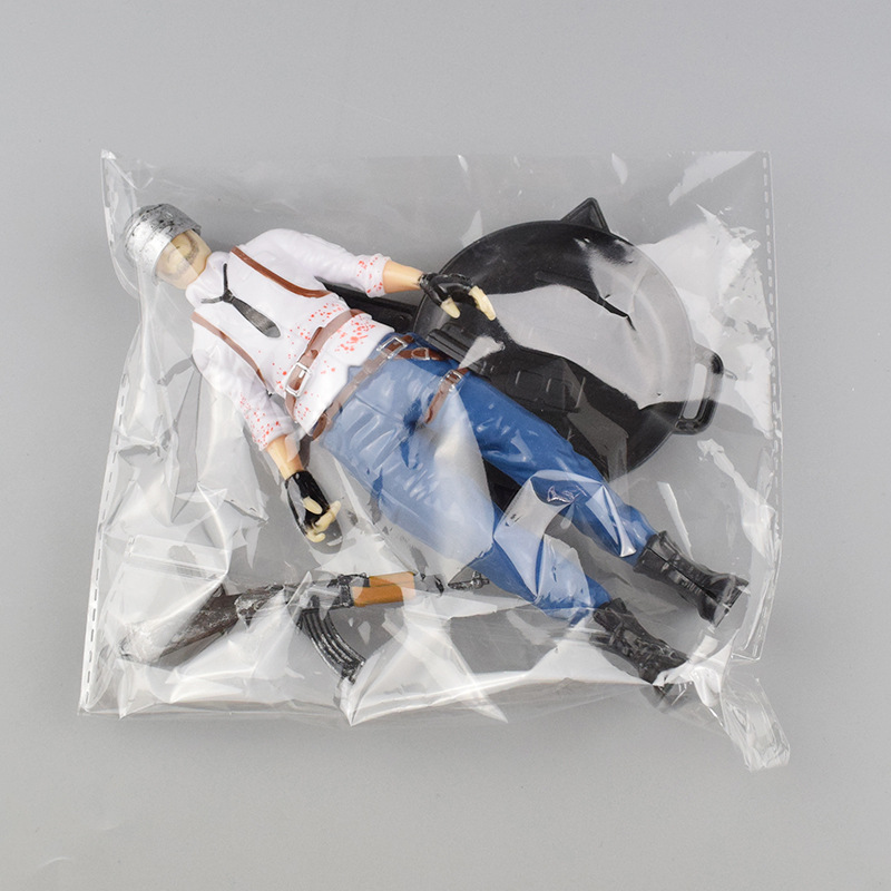 微信图片_20181119142416