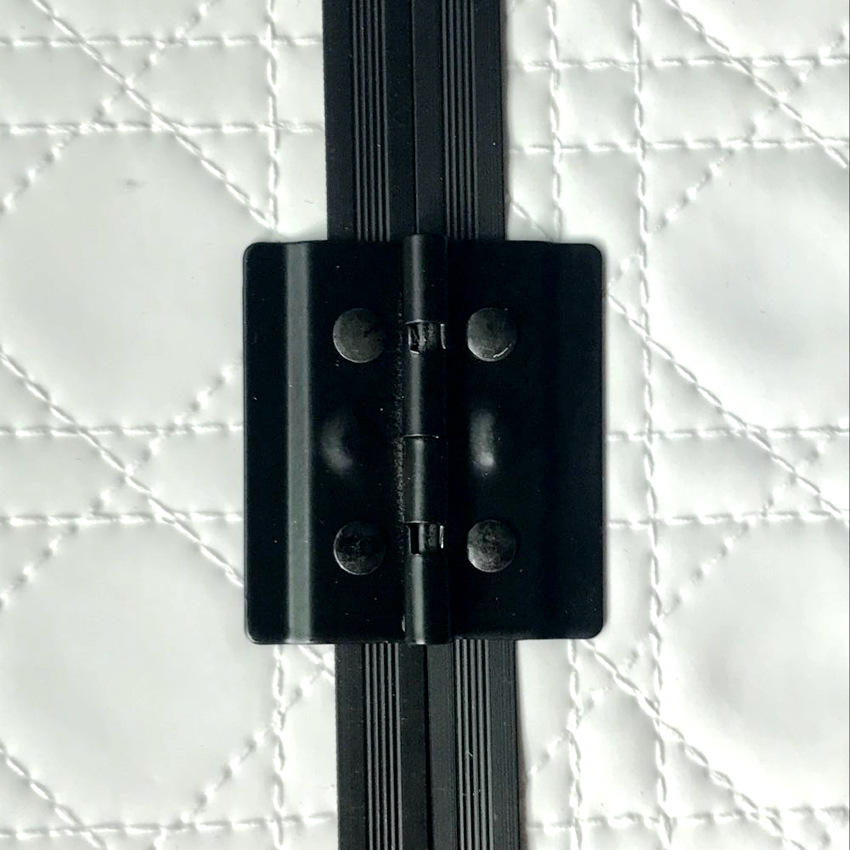 334569A9128ABB4BBD832A3A0A1C1E