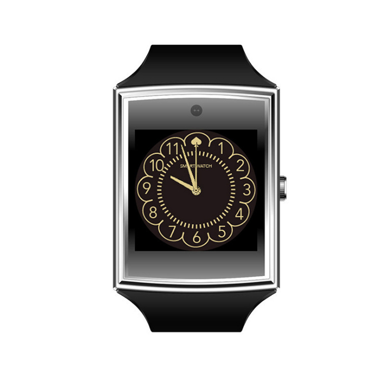 Montre intelligente ASPIRATIONS KYUSHU - Ref 3392110 Image 3