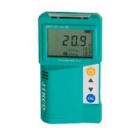 日本JIKCO吉高，水素警报器JK-CH3，厂家直销