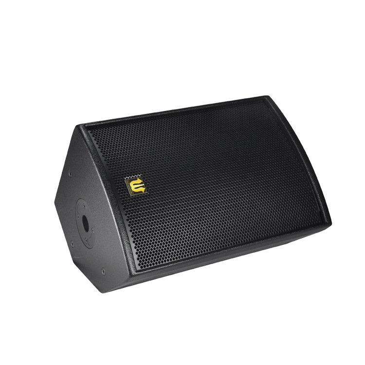 供应会议室教学音响 舞台灯光音响设备 线阵音响