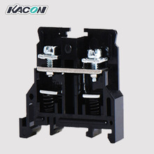 �F؛���l�n��Kacon/�P��KTB2-015�Ӿ��ŷ��x�M��ʽ ��܉ʽ ����̨