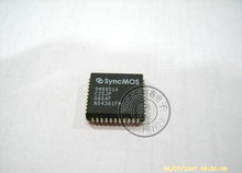 SM8951AC25JP SM8952AC25JP SM8954AC25JP [PLCC-44] ���|��