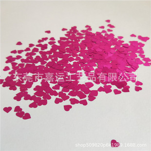 ���lˮ�����b�����Ƭ �Ҽtɫ�����W��Ƭ PET���[�� �߲ʽ��[Ƭ