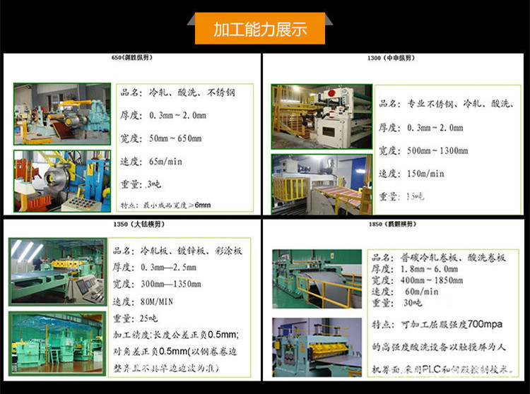 QQ图片20180302114703