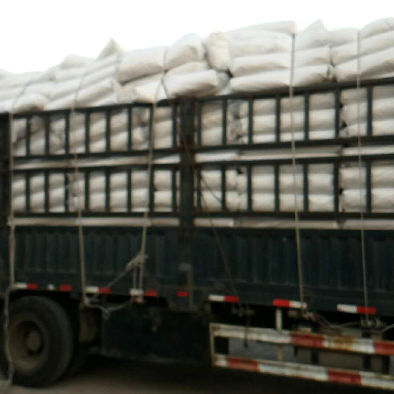 655123902177899401 拷贝.jpg