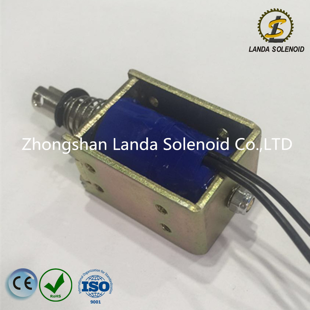 微信图片_20170412112440_副本