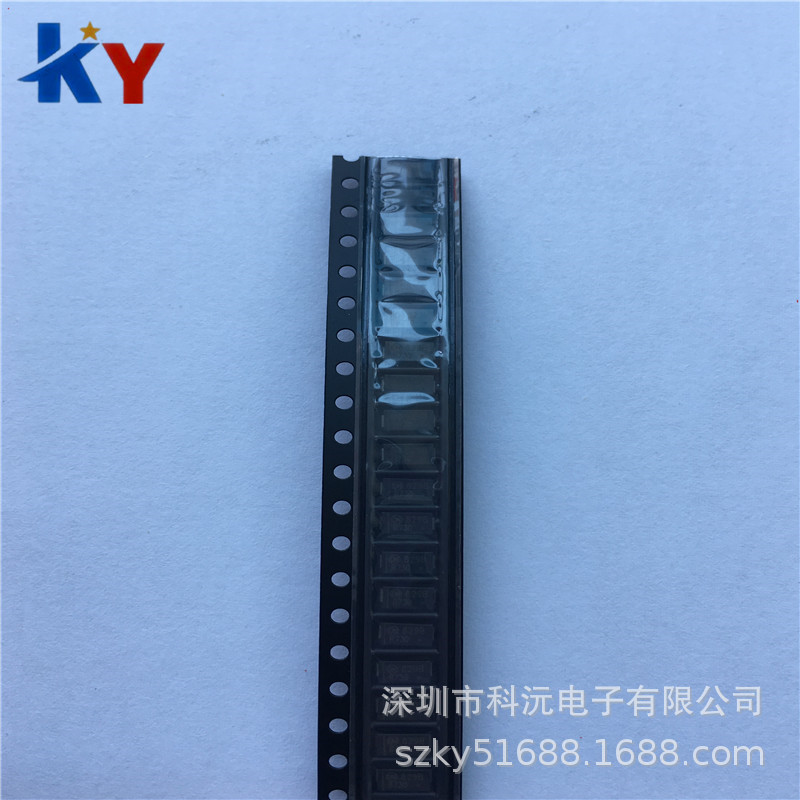 1SMA5929BT3G 丝印829B SMA 1.5W 15V 贴片稳压二管 量大价优