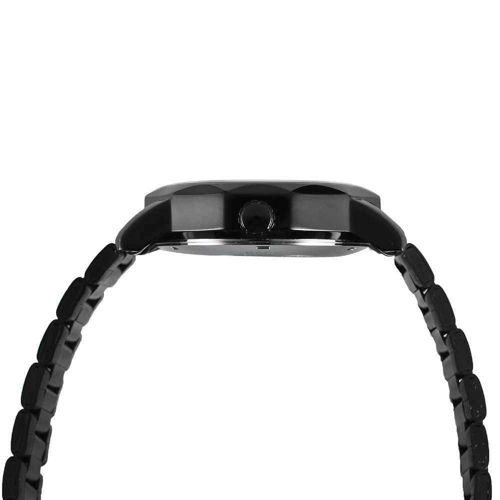 T-winner-black-Reloj-de-pulser