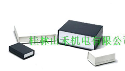 优势供应日本TAKACHI端子盒SB95-34A、SB95-34C、SB270-100A