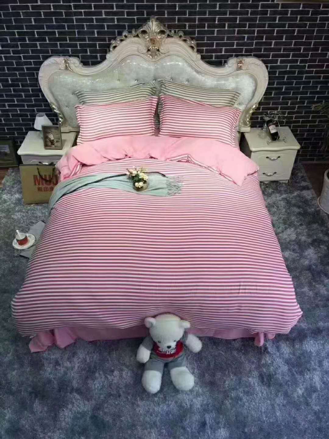 微信图片_20180320113025