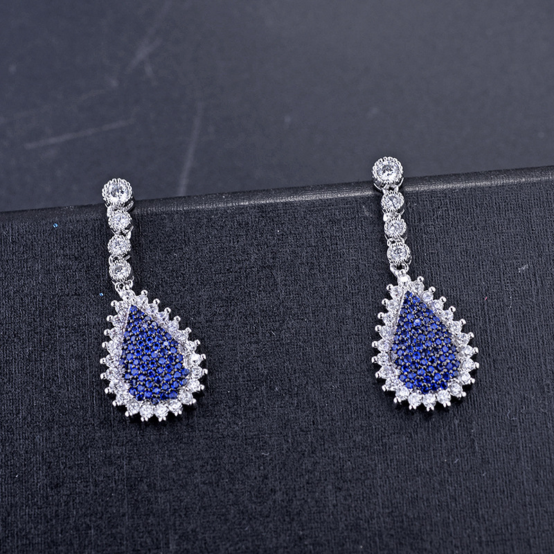 ʱʸ߼΢ʯɫˮζŮʿ׹