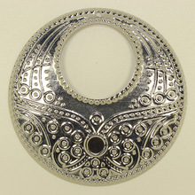 ���وA�λ�����52mm�ͿՈAƬ���h ���ٻ�Ƭ����������