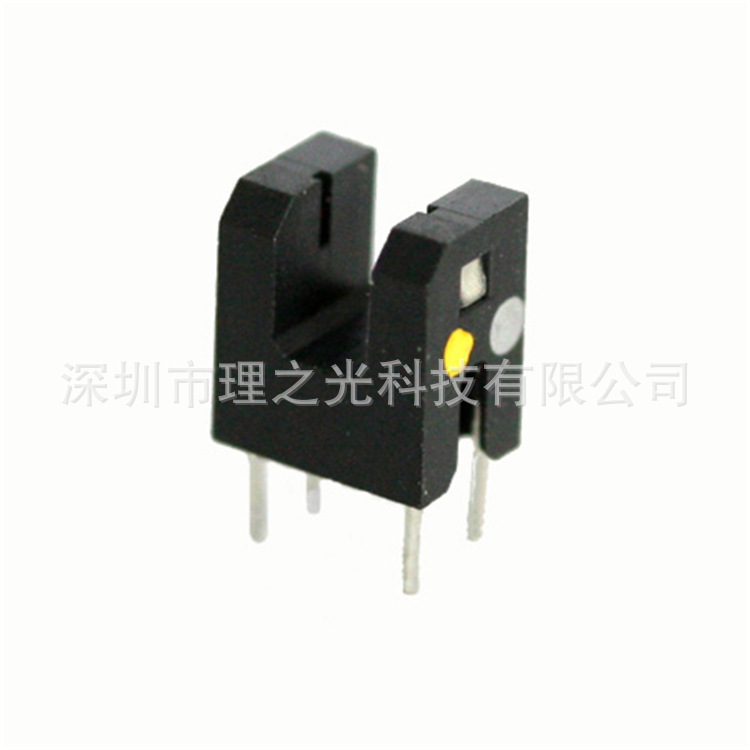 �����������Ͳ���͸��ʽ��翪��SG298