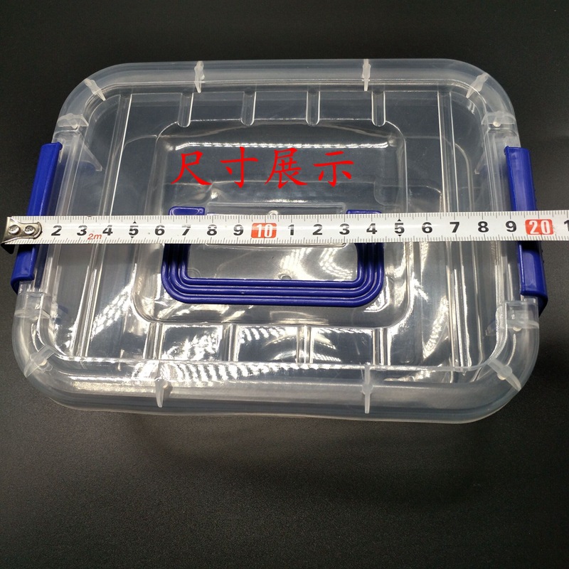 QQ图片20181128003051_副本