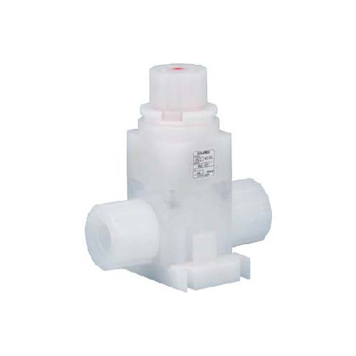 ADVANCE AV2系列PFA隔膜阀