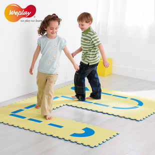 ̨��WEPLAYԭ�b�׃�ͯ�нy���ĈD���J֪��ĭ���е؉|����ƴ�D