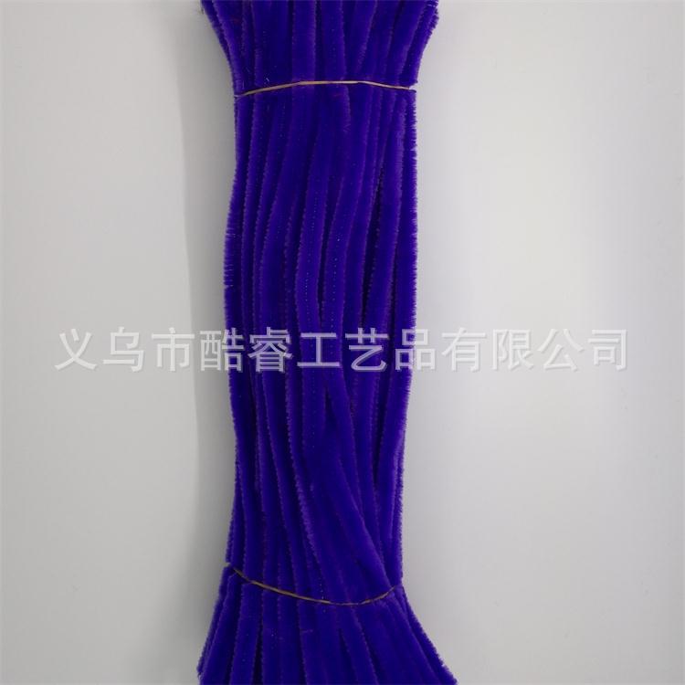 IMG_20180915_165750_看图王