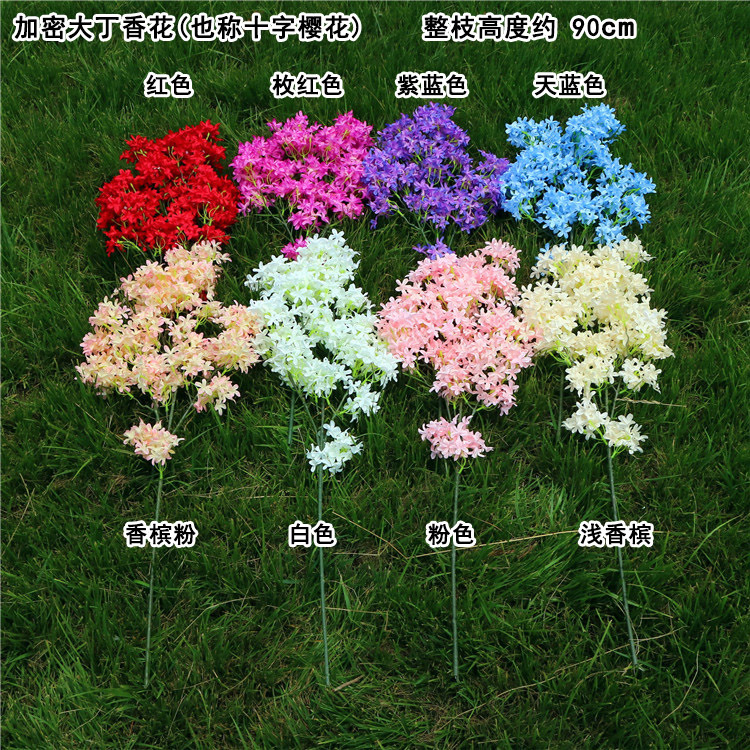 加密丁香花 规格 黑体.jpg